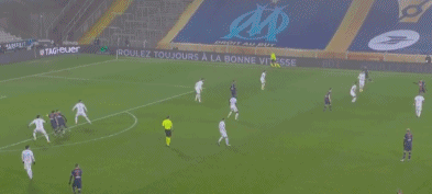 1610582698688107.gif 2.gif