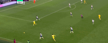 1610583112711824.gif 3.gif