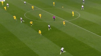 1610583116397323.gif 2.gif