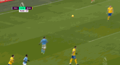 1610583314543392.gif 3.gif