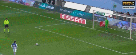 1610584073850025.gif 5.gif