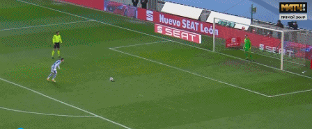 1610584075523987.gif 4.gif