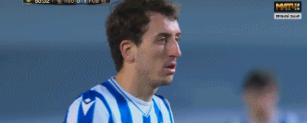 1610584081571966.gif 3.gif