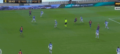 1610584085802664.gif 2.gif