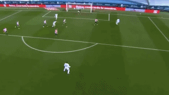 1610670368297528.gif 4.gif