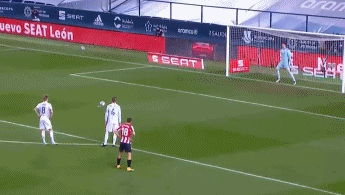 1610670371339006.gif 3.gif