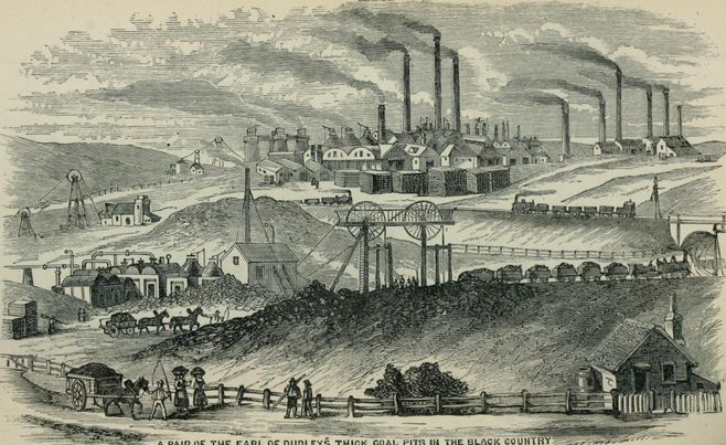 9年了!英超上演第161次"黑乡德比" -狼队VS西布罗姆维奇 9年了!英超上演第161次"黑乡德比" -狼队VS西布罗姆维奇