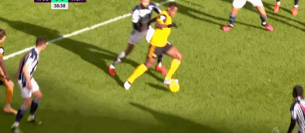 1610810083474437.gif 22.gif