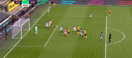 1610810096412729.gif 33.gif