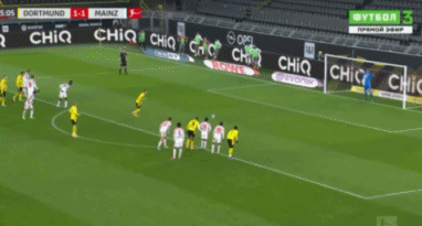 1610840355303985.gif 5.gif