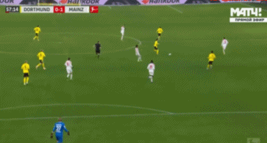 1610840363790006.gif 3.gif