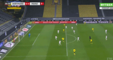 1610840368443575.gif 2.gif