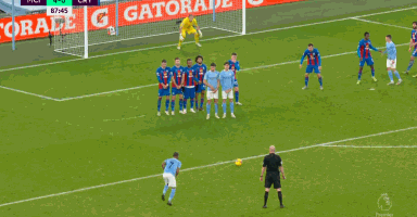 1610927131338013.gif 5.gif