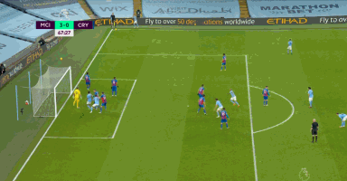 1610927138368277.gif 4.gif