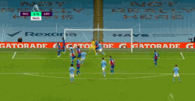 1610927143246705.gif 3.gif