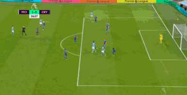 1610927148136861.gif 2.gif