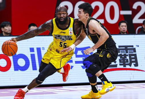 孙铭徽失绝杀吉林105-104险胜广厦 琼斯35+12+11冯欣30+6 孙铭徽失绝杀吉林105-104险胜广厦 琼斯35+12+11冯欣30+6