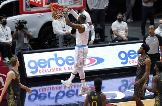 浓眉37分+里程碑詹皇17+11 湖人101-90擒公牛迎来两连胜 浓眉37分+里程碑詹皇17+11 湖人101-90擒公牛迎来两连胜