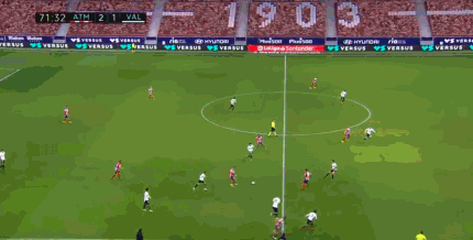 1611547914813270.gif 44.gif