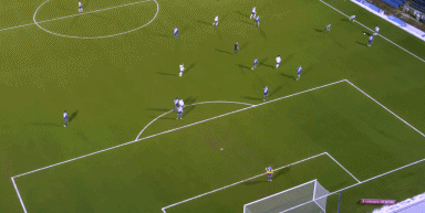 1611619982511279.gif 6.gif