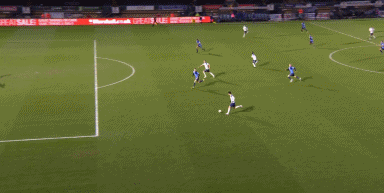 1611619986546565.gif 5.gif