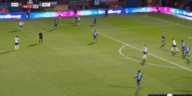 1611619995851636.gif 3.gif