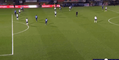 1611620001199051.gif 2.gif