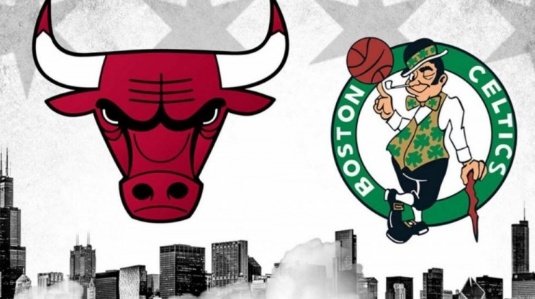 NBA-凯尔特人119-103轻取公牛 布朗26+5 塔图姆24+5 拉文30+6 NBA-凯尔特人119-103轻取公牛 布朗26+5 塔图姆24+5 拉文30+6