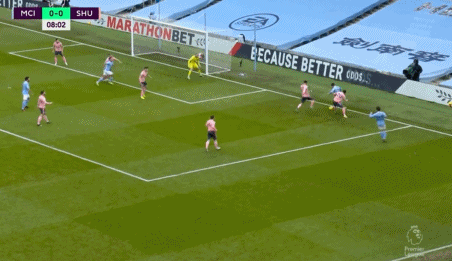 1612051108479871.gif 2.gif