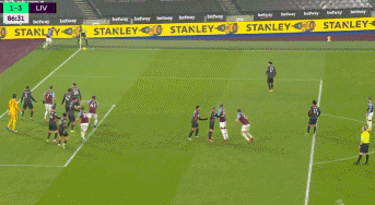 1612137070827269.gif 5.gif