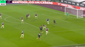 1612137074918028.gif 4.gif