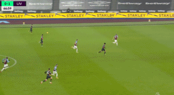 1612137077519770.gif 3.gif