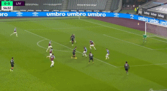 1612137082119009.gif 2.gif