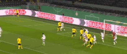 1612325240912421.gif 11.gif