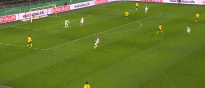 1612325255276080.gif 22.gif