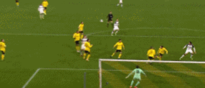 1612325265670533.gif 33.gif