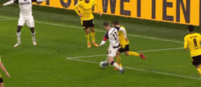 1612325273669098.gif 44.gif