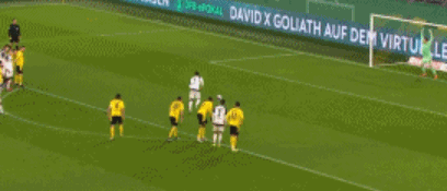 1612325280766774.gif 444.gif