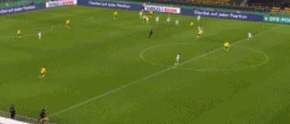 1612325290915119.gif 55.gif