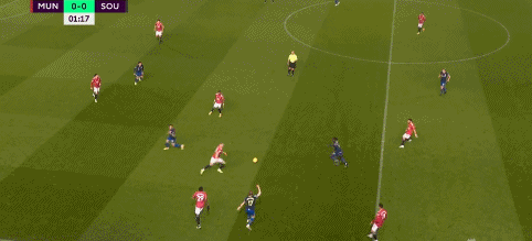 1612326019348049.gif 11.gif