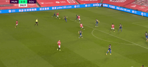 1612326068662313.gif 33.gif