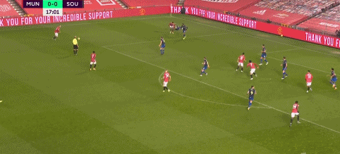 1612326057934595.gif 22.gif