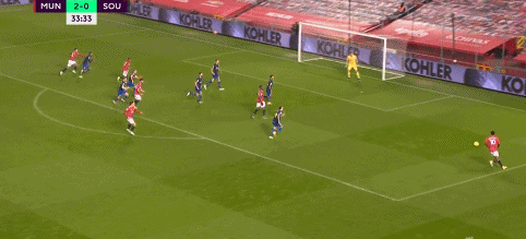 1612326078389902.gif 44.gif