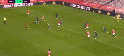 1612326093392502.gif 55.gif