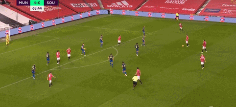 1612326108940819.gif 66.gif