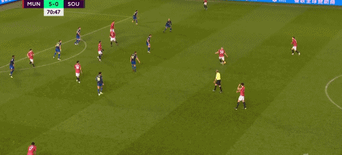 1612326122272777.gif 77.gif