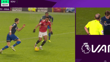 1612326133551886.gif 88.gif