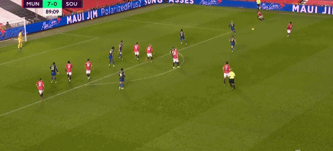 1612326158499477.gif 99.gif