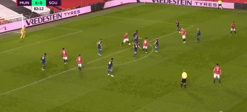 1612326147824984.gif 888.gif