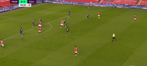 1612326168936569.gif 1010.gif